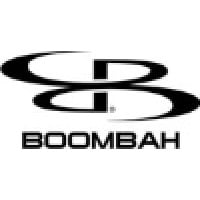 Boombah