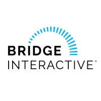 Bridge Interactive Group