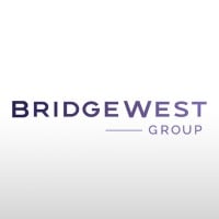 BridgeWest