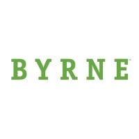 Byrne