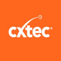 CXtec