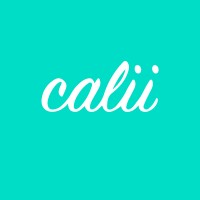 Calii