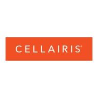 Cellairis