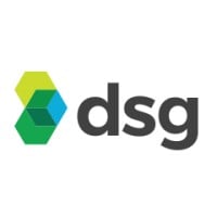 DSG