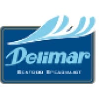 Delimar