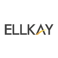 ELLKAY