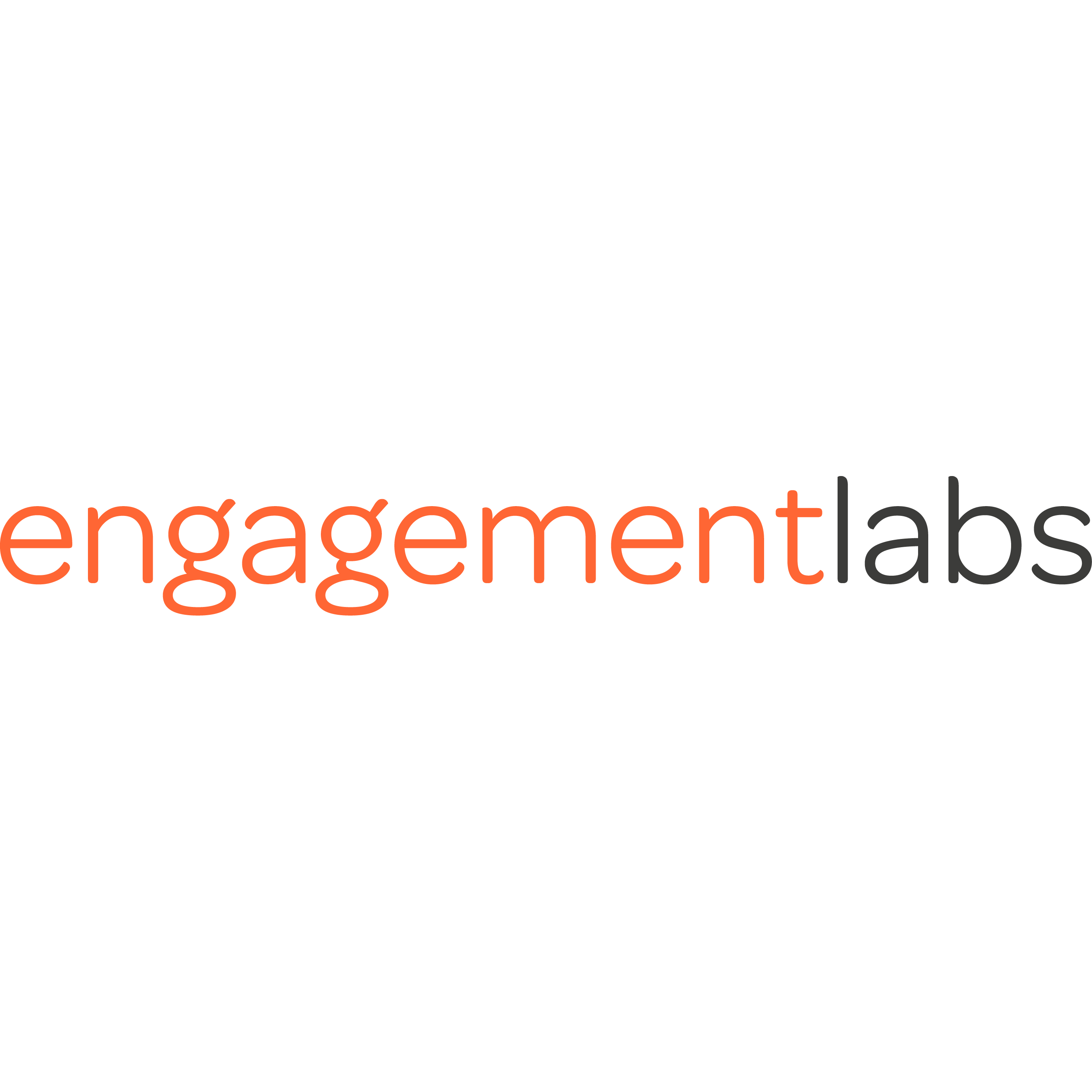 Engagement Labs