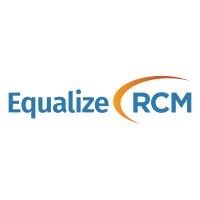 EqualizeRCM