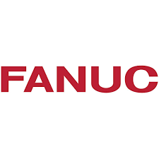 FANUC America