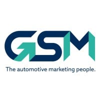 GSM