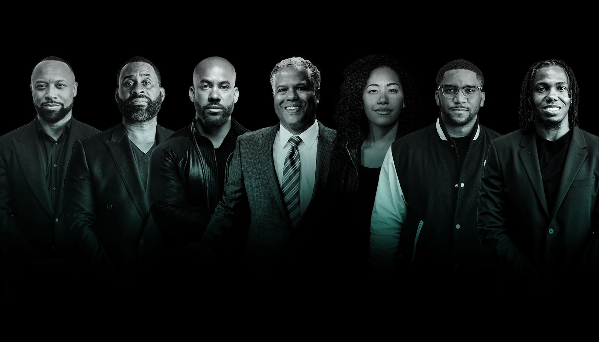 Banking Company Greenwood Adds LA-Based Valence to Its Platform