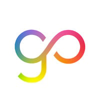 GoCanvas