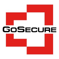 GoSecure