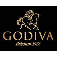 Godiva Chocolatier