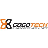 Gogotech