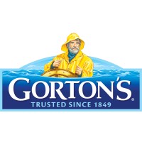 Gorton