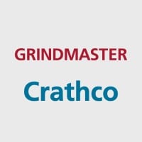 Grindmaster-Crathco