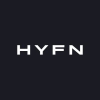 HYFN