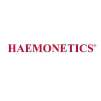 Haemonetics