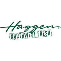 Haggen