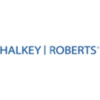 Halkey-Roberts Corporation