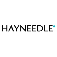 Hayneedle.com