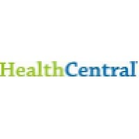 HealthCentral