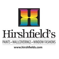 Hirshfield's