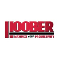 Hoober