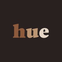 Hue