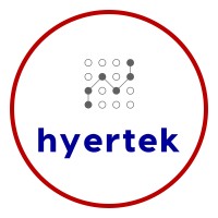 HyerTek