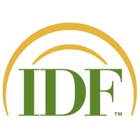 International Dehydrated Foods, Inc.