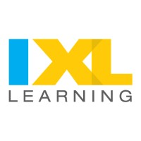 IXL