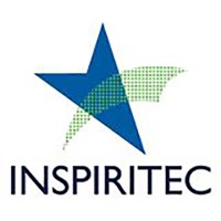 InspiriTec