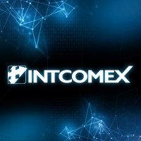 Intcomex