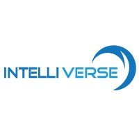 Intelliverse