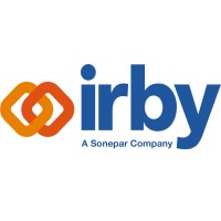 Irby