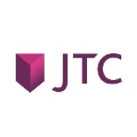 JTC Group