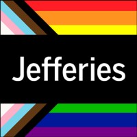 Jefferies