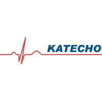 Katecho