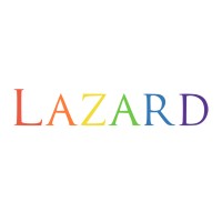 Lazard