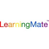 LearningMate