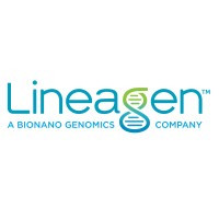 Lineagen