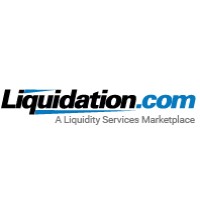 Liquidation.com