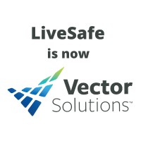 LiveSafe