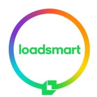 Loadsmart