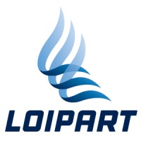 Loipart