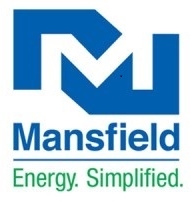 Mansfield Energy Corp