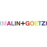 Malin+Goetz