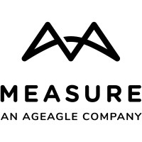 Measure